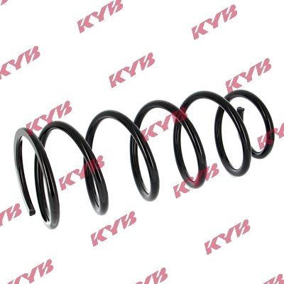 Mola traseira esquerda Toyota 4823160A90 preço, a partir de 94,25 USD