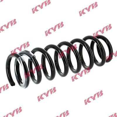 Mola traseira Kayaba RA5209 preço, a partir de 63,73 USD