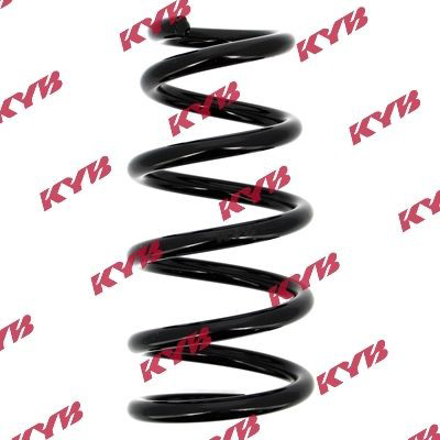Compre RA5230 Kayaba Mola traseira