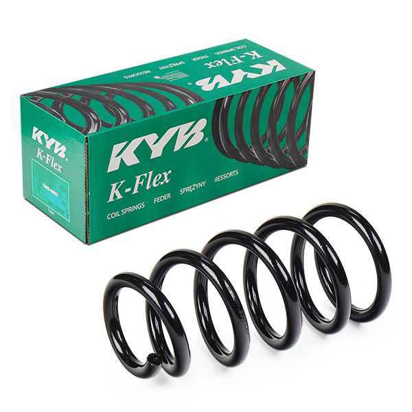 Mola traseira Kayaba RA5230