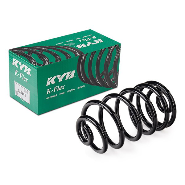 Compre RA5264 Kayaba Mola traseira