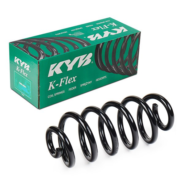 Compre RA5280 Kayaba Mola traseira