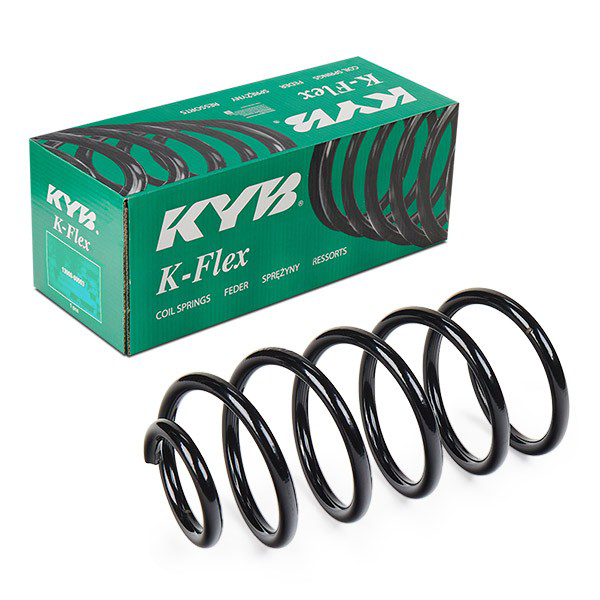 Compre RA5285 Kayaba Mola traseira