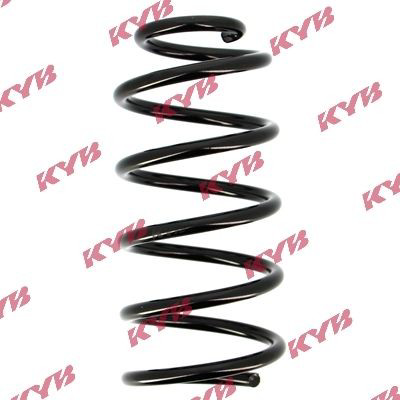  Mola traseira Opel Corsa E hatchback (X15) (2014 - 2026) E