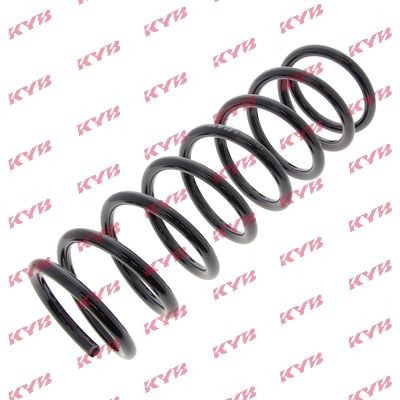 Compre RA5305 Kayaba Mola traseira
