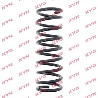 Compre RA5306 Kayaba Mola traseira