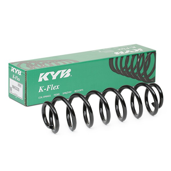 Compre RA5330 Kayaba Mola traseira