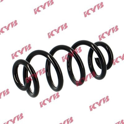 Compre Mola traseira Audi A5 