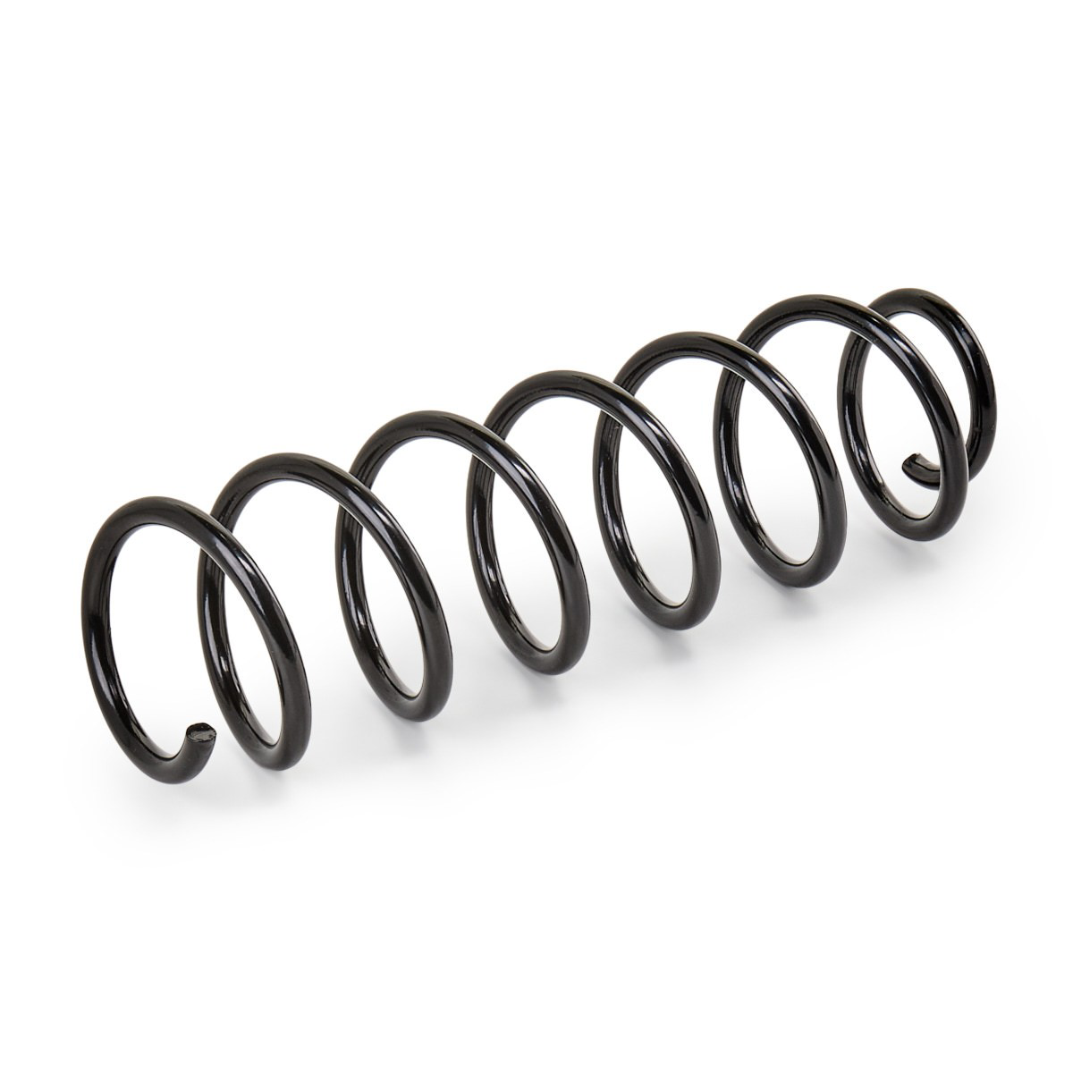 Mola traseira BMW 33536865162 preço, a partir de 47,48 USD
