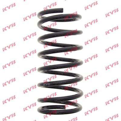 Compre RA5382 Kayaba Mola traseira
