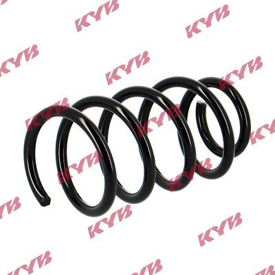 Compre RA5411 Kayaba Mola traseira