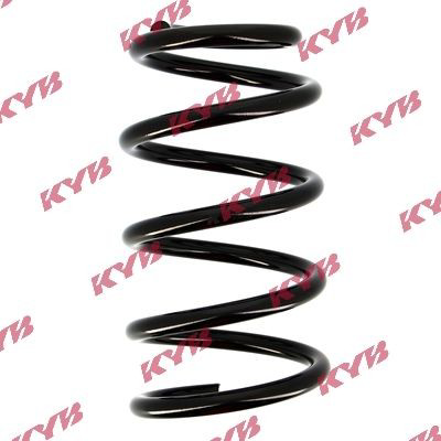 Mola traseira Kayaba RA5411 preço, a partir de 63,26 USD