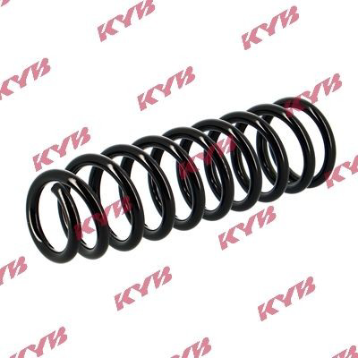 Compre 4140A424 Mitsubishi Mola traseira