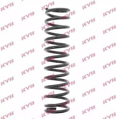 Compre RA5445 Kayaba Mola traseira