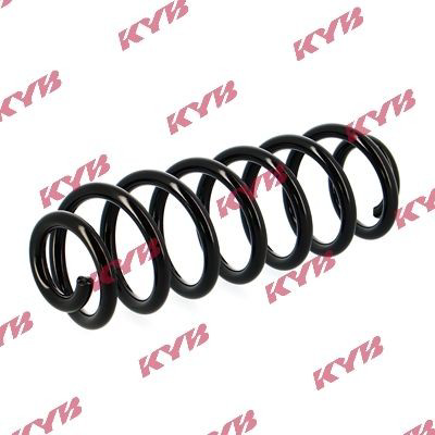 Mola traseira Volkswagen Passat ALLTRACK B7 365