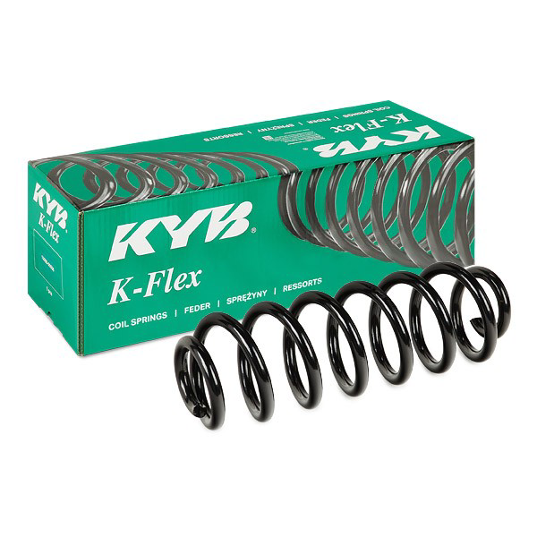 Compre RA5448 Kayaba Mola traseira
