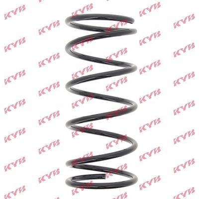 Mola traseira Opel 96300384 preço, a partir de 41,09 USD