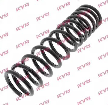 Compre RA5613 Kayaba Mola traseira