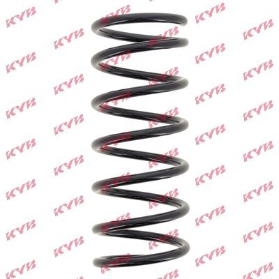 Mola traseira para Hyundai Atos  MX