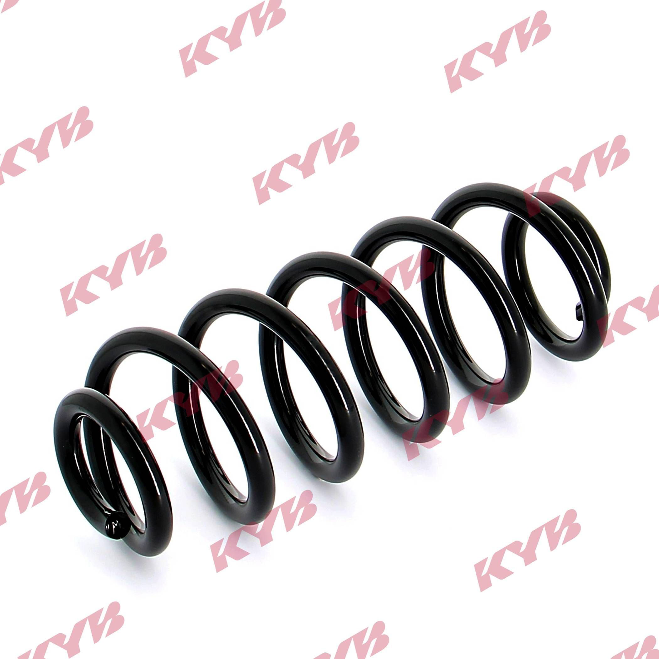  Mola traseira Audi A4 Allroad B9 carrinha (8WH, 8WJ) (2016 - 2026) Allroad B9