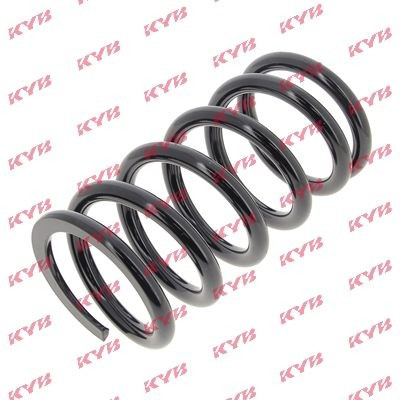 Compre Mola traseira Citroen C3 