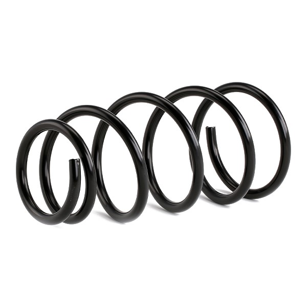 Compre RA6028 Kayaba Mola traseira