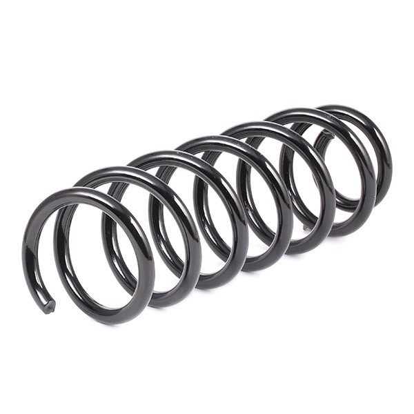 Mola traseira para Renault Scenic GRAND III JZ0, JZ1