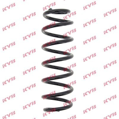 Compre Mola traseira Renault Scenic 