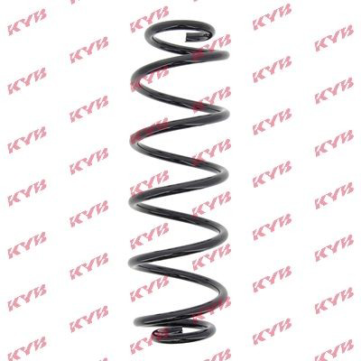  Mola traseira Audi A7 Sportback liftback (4GA, 4GF) (2010 - 2018) Sportback