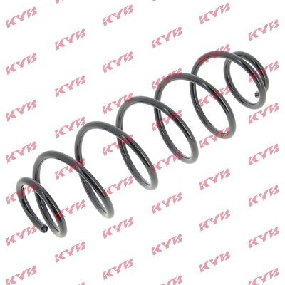 Compre RA6111 Kayaba Mola traseira
