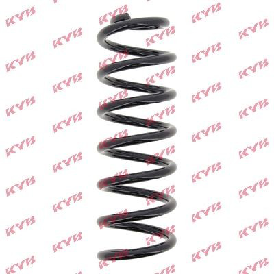  Mola traseira Citroen C5  III  carrinha (RW) (2008 - 2017)  III 