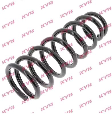 Compre RA6124 Kayaba Mola traseira
