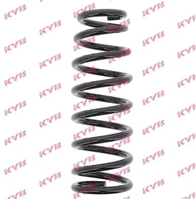 Mola traseira Kayaba RA6124 preço, a partir de 47,67 USD