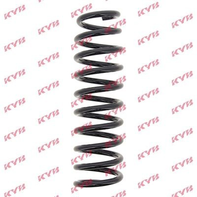 Compre Mola traseira KIA Sportage 3
