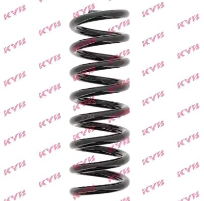 Compre RA6135 Kayaba Mola traseira