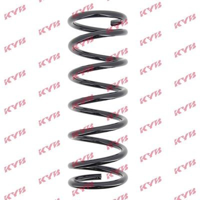 Compre RA6136 Kayaba Mola traseira