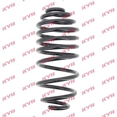 Compre Mola traseira Renault Kangoo 2