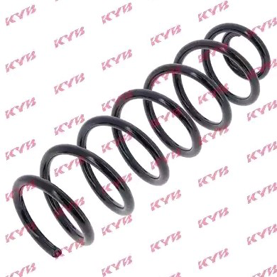 Compre RA6147 Kayaba Mola traseira