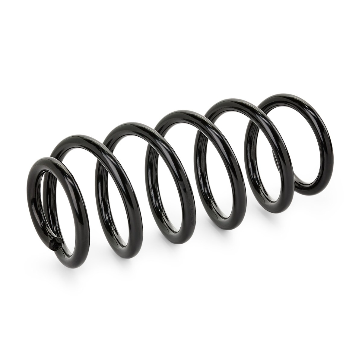 Mola traseira para Toyota Avensis III T27