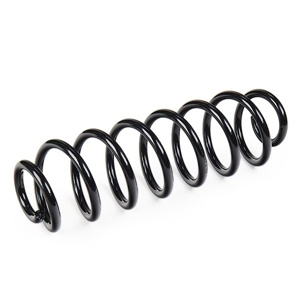 Compre RA6161 Kayaba Mola traseira