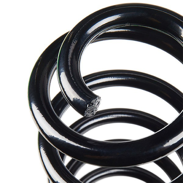 Mola traseira Kayaba RA6161 preço, a partir de 51,08 USD