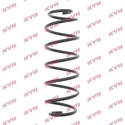  Mola traseira Alfa Romeo Giulietta hatchback (940) (2010 - 2020) 