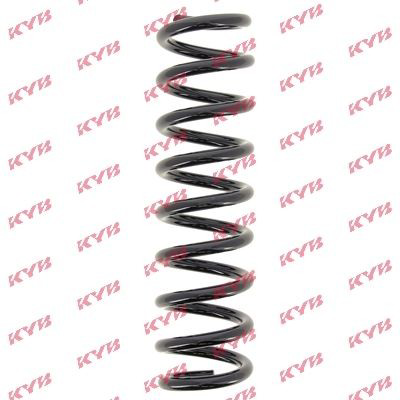 Mola traseira BMW 1 preço, a partir de 27,06 USD