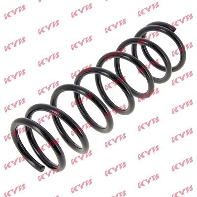 Compre C4H21512 OBK Mola traseira