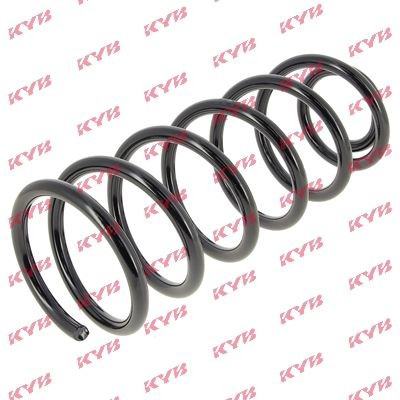 Compre Mola traseira KIA Picanto 2