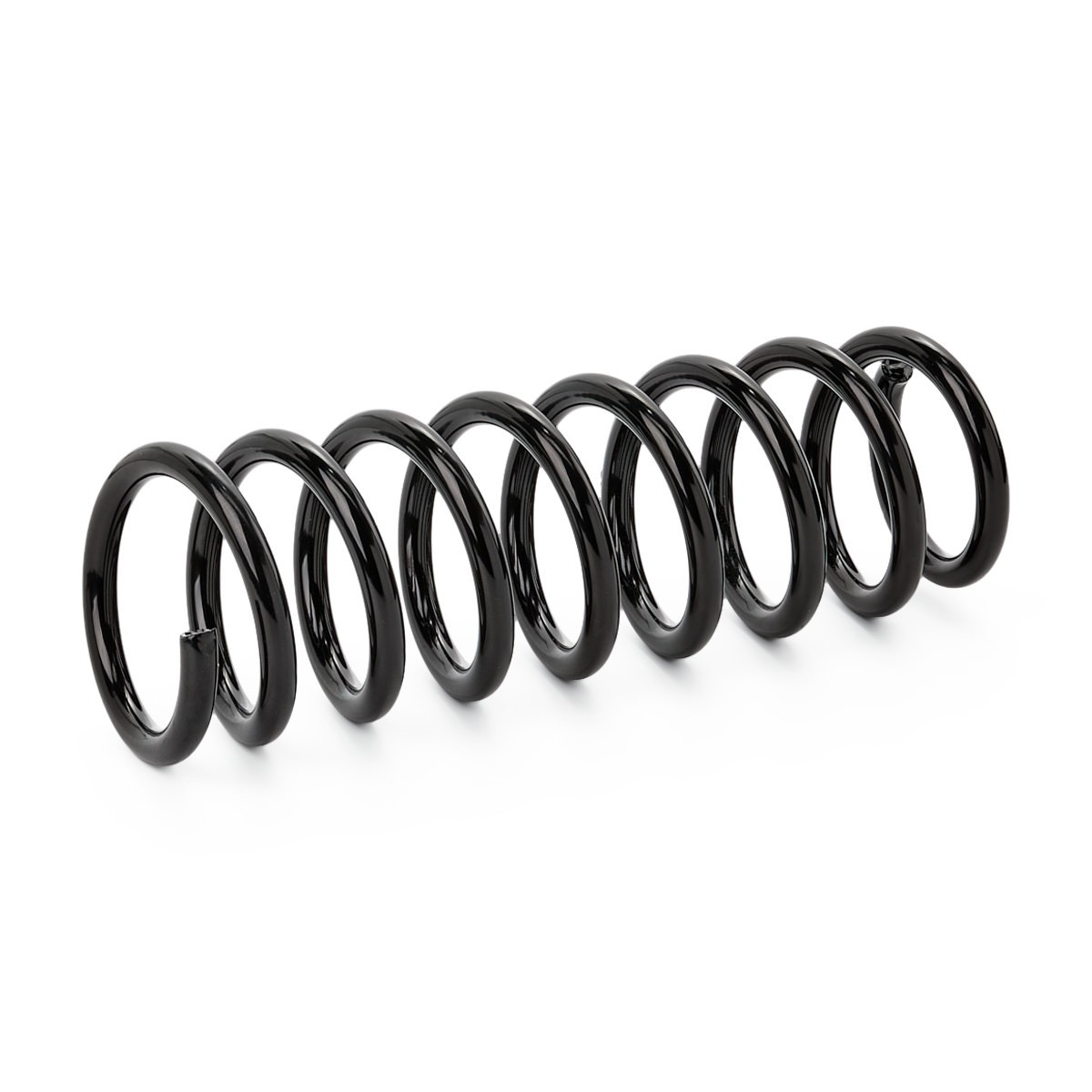 Mola traseira Jamex 557236 preço, a partir de 28,73 USD
