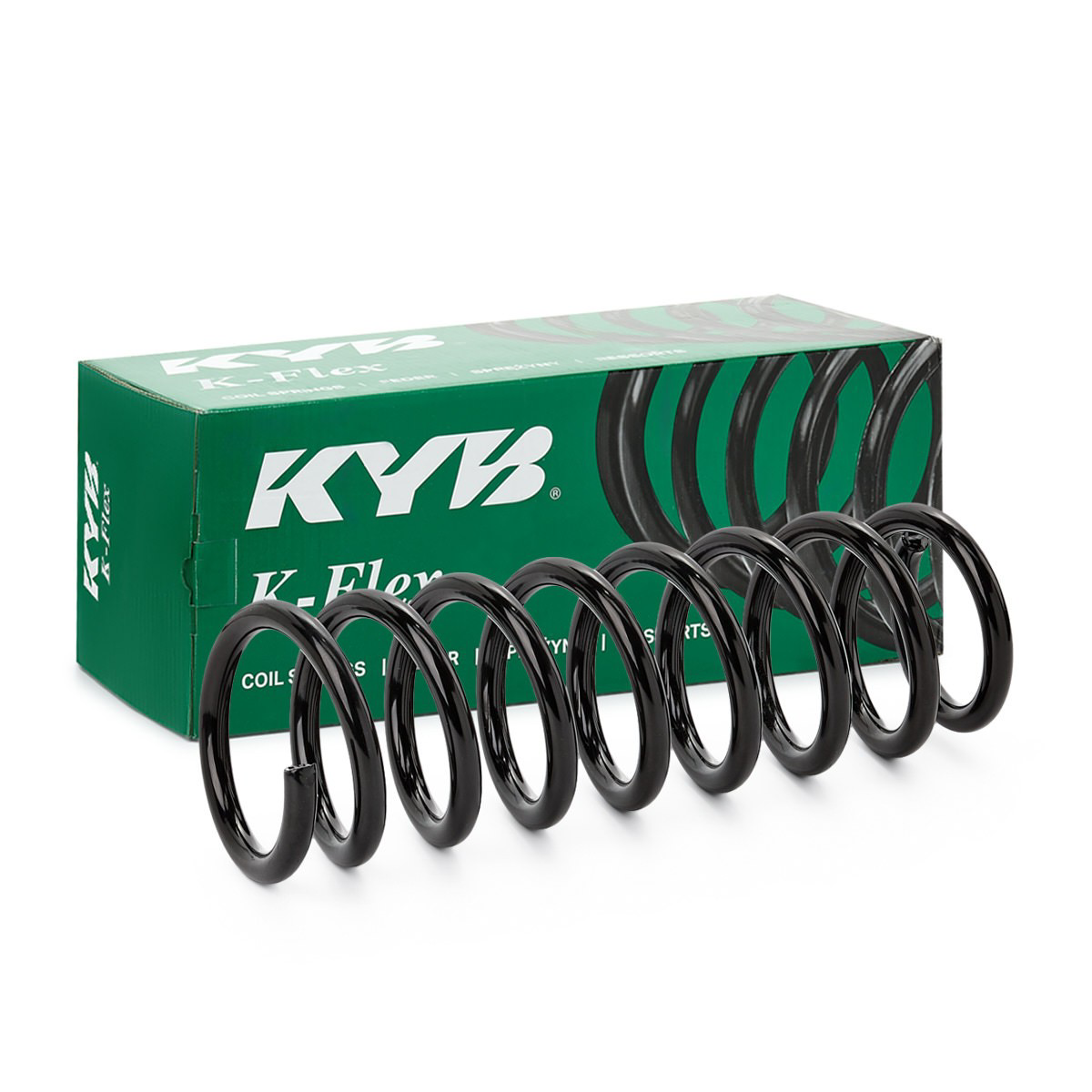Compre 557236 Jamex Mola traseira