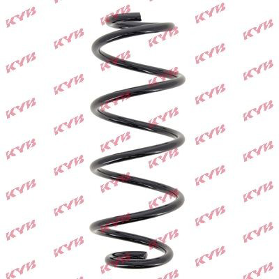  Mola traseira Suzuki Swift IV hatchback (MZ, EZ) (2010 - 2026) IV