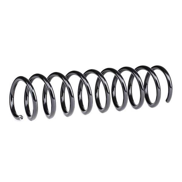 Compre 33531093633 BMW Mola traseira