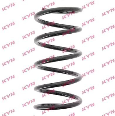 Mola traseira Volvo S60 preço, a partir de 40,48 USD
